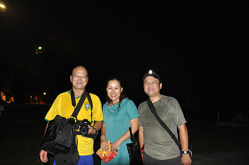 dsc_0188_����.jpg