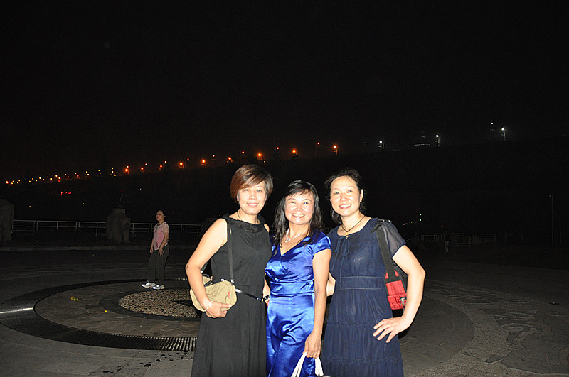 dsc_0190_����.jpg