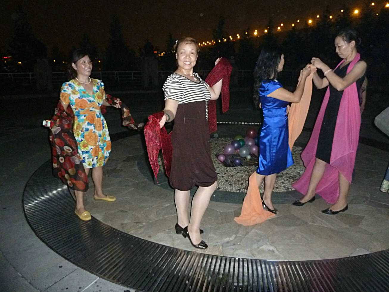 p1050227.jpg