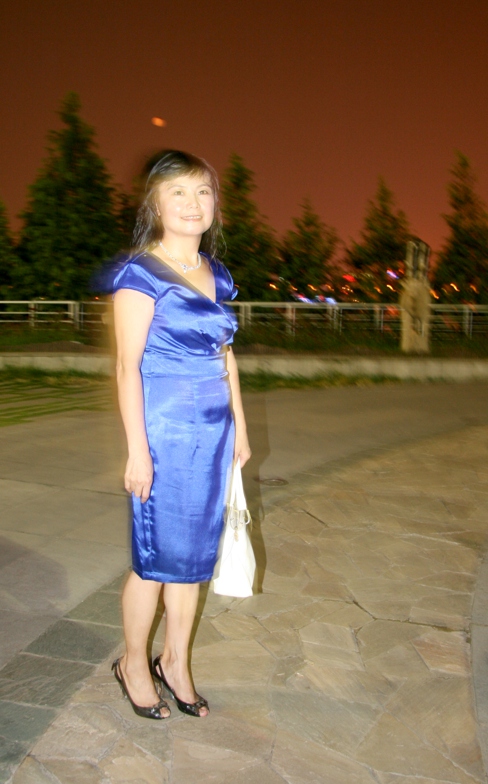 110913 006.jpg