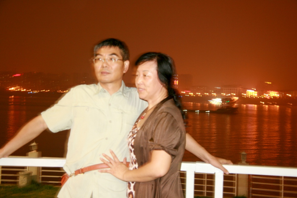 110913 010.jpg
