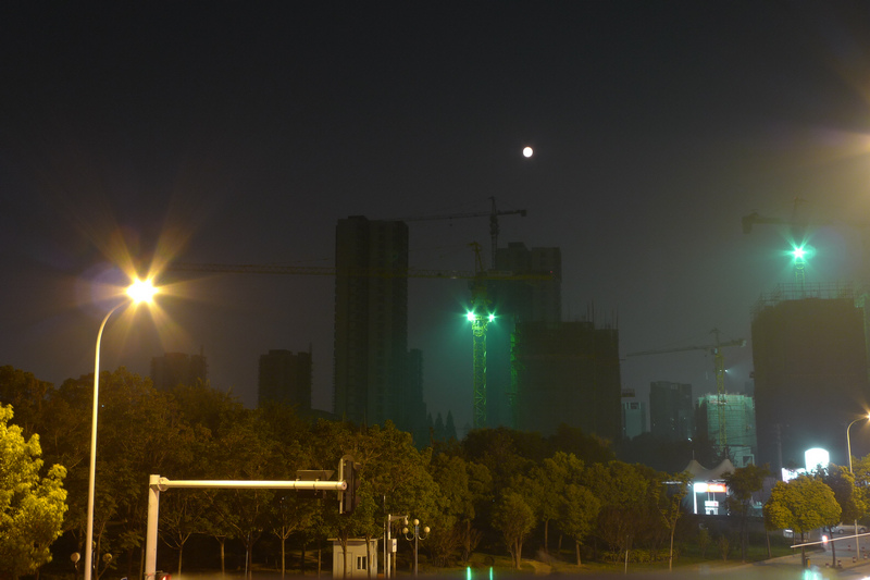 p1040119.jpg