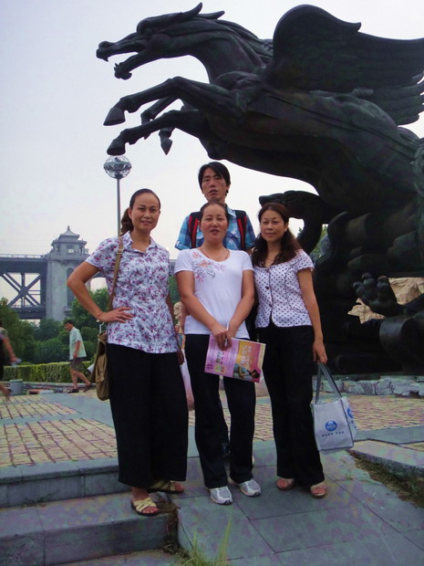 dsc05759.jpg