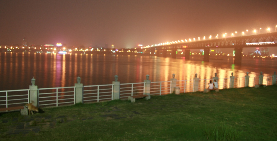 110913 014.jpg
