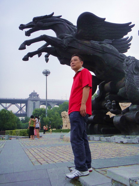 dsc05758.jpg