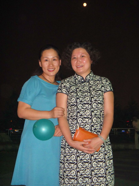 dsc05817.jpg