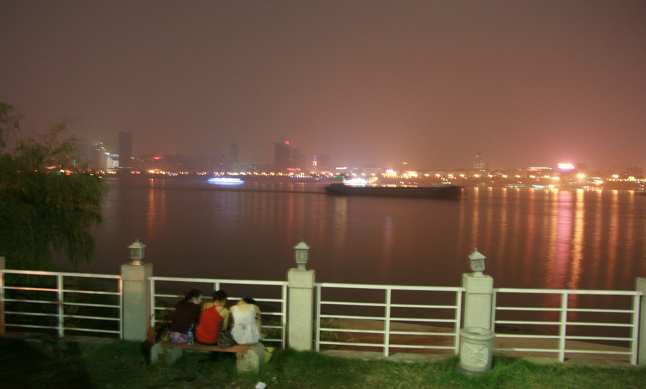 110913 016.jpg