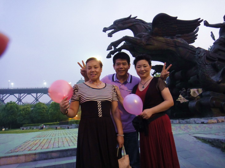 dsc05768.jpg
