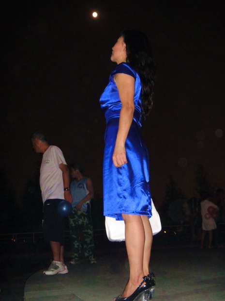 dsc05889.jpg
