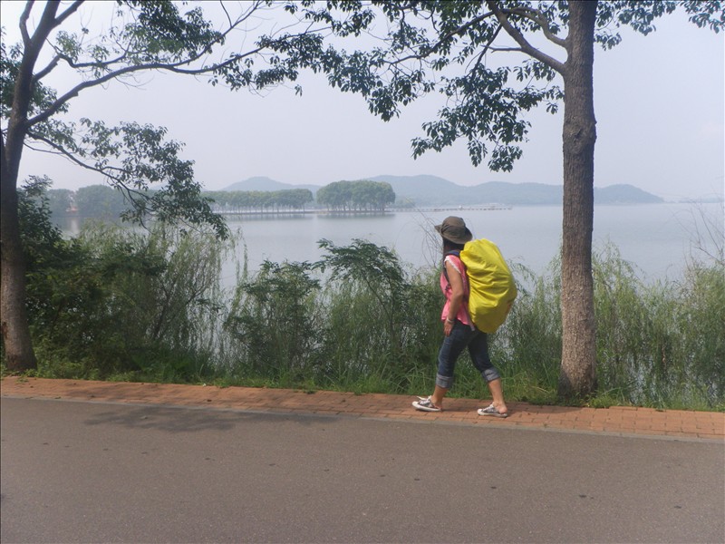 imgp1582.jpg