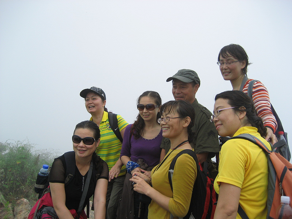 img_4093.jpg