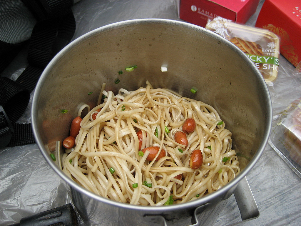 img_4128.jpg