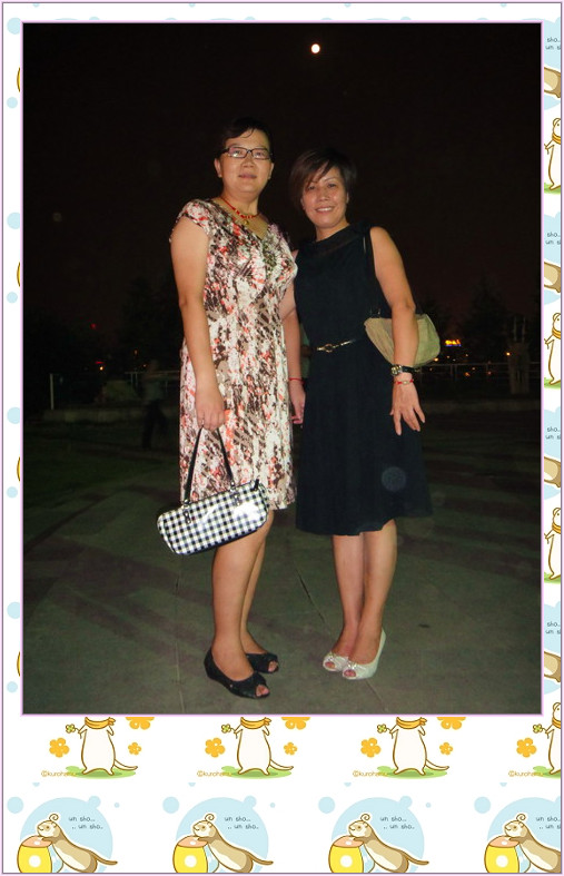 dsc05824_.jpg