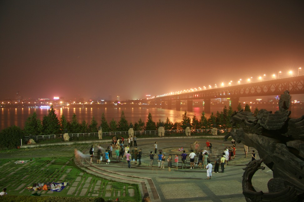 110913 025.jpg