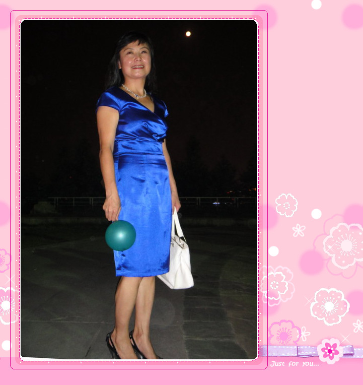 dsc05831_.jpg