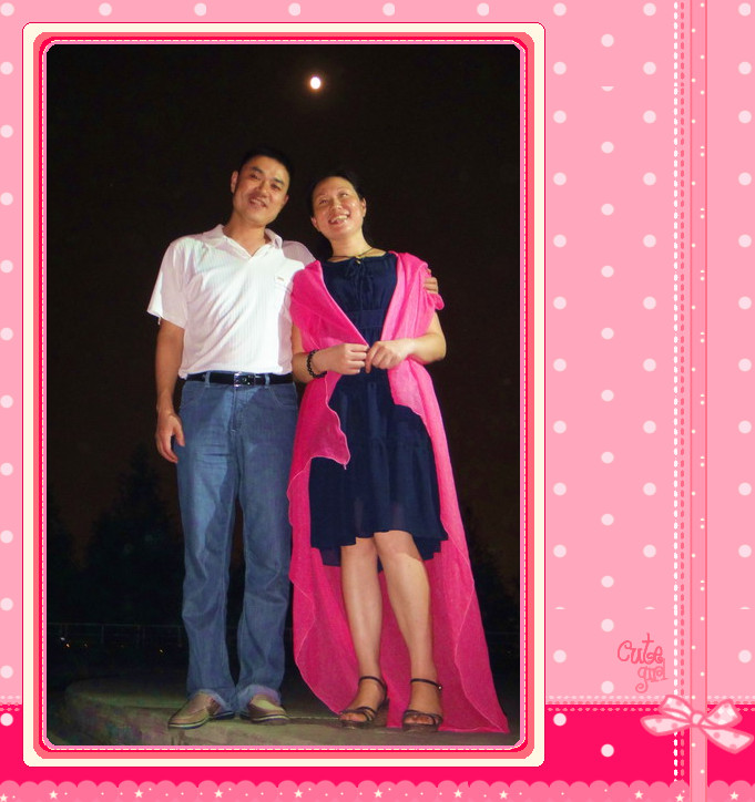 dsc05912_.jpg