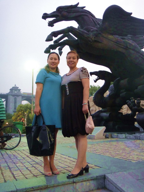 dsc05764.jpg
