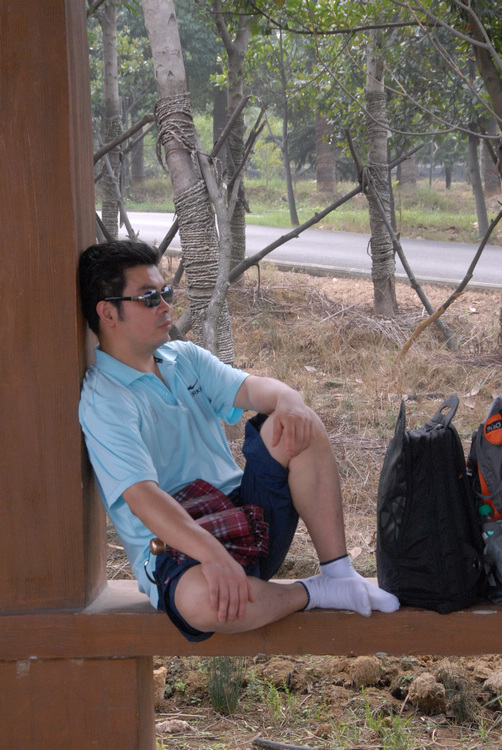 dsc_0211.jpg