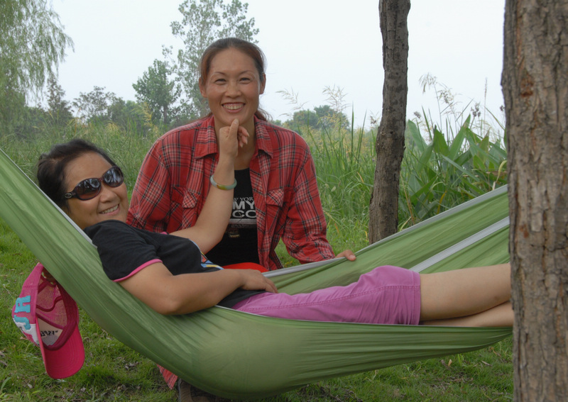 dsc_0225.jpg