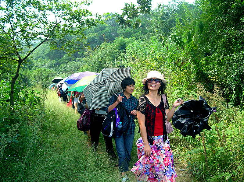 dscn0782_.jpg