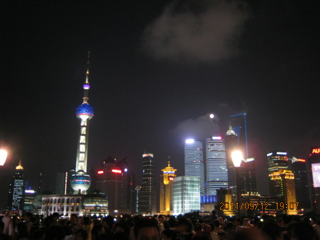 img_4280.jpg