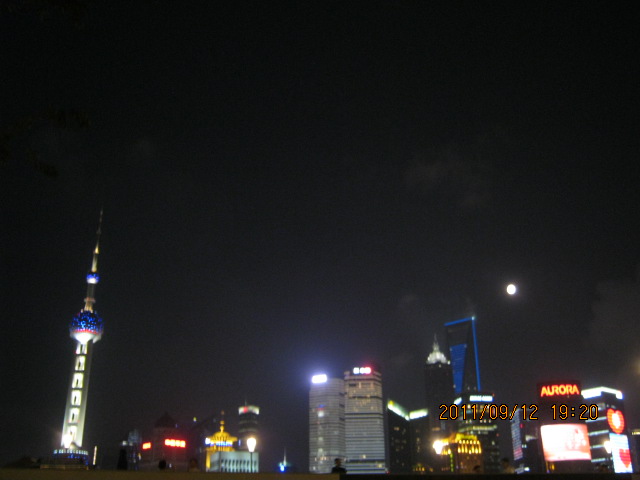img_4286.jpg