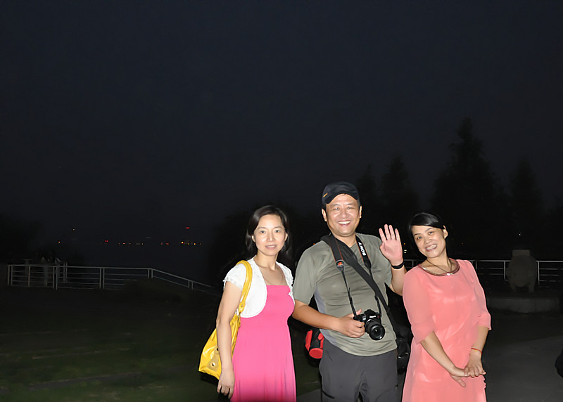 dsc_0171__.jpg