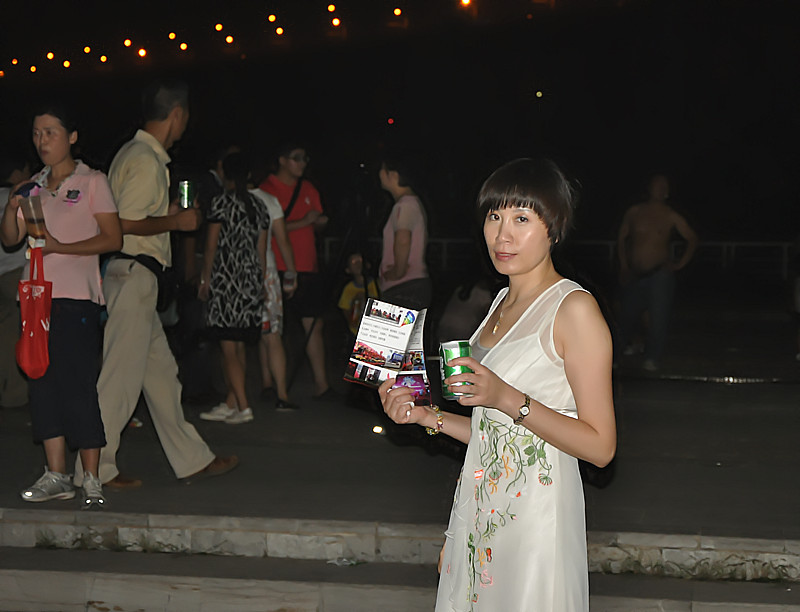 dsc_0182__.jpg