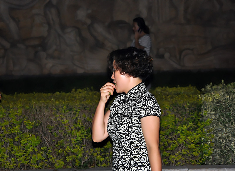 dsc_0178__.jpg