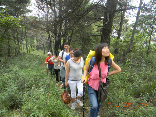 dscn7403.jpg
