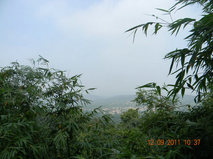 dscn7416.jpg