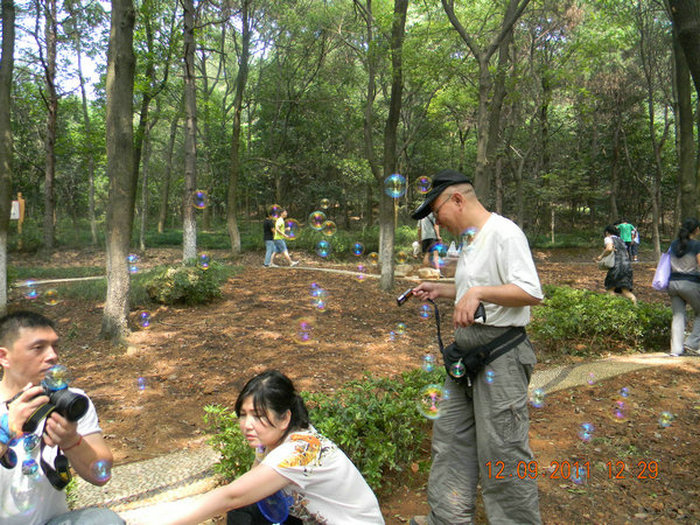 dscn7493.jpg