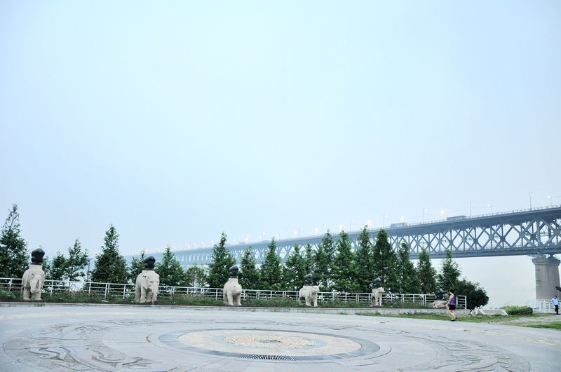 dsc_0157@.jpg
