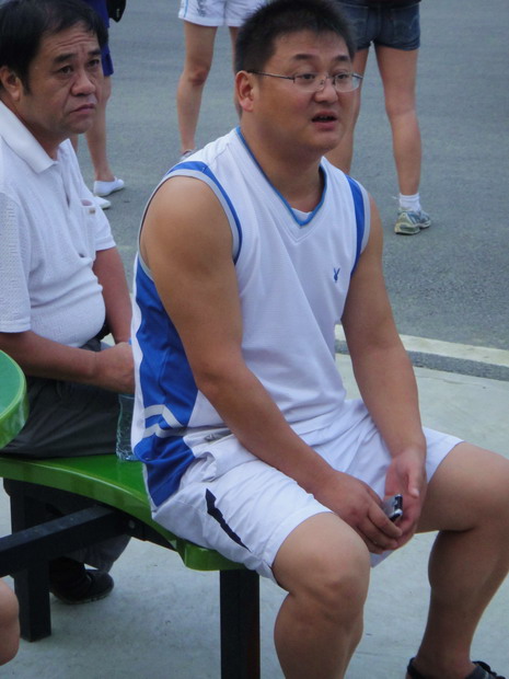 dsc05939.jpg