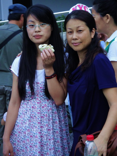 dsc05950.jpg