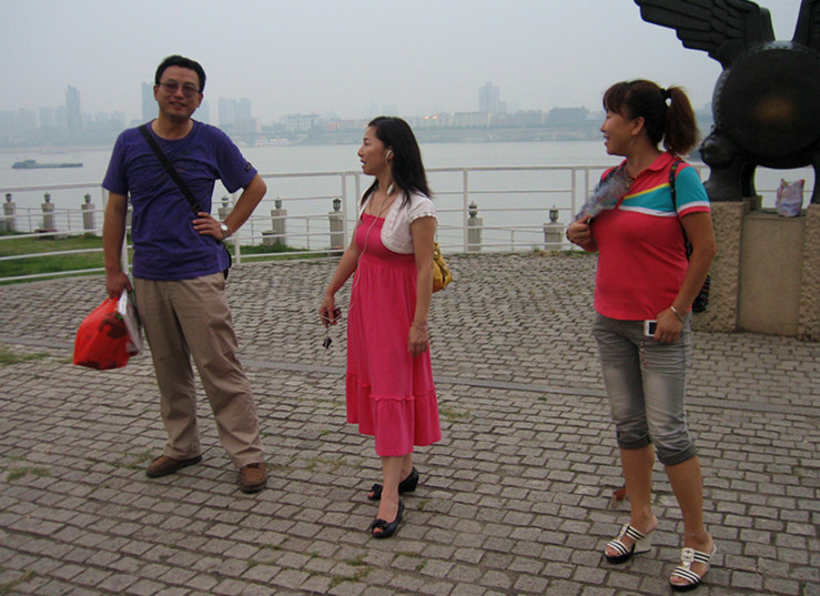 img_2484_.jpg