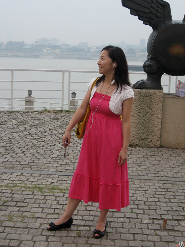 img_2485_.jpg