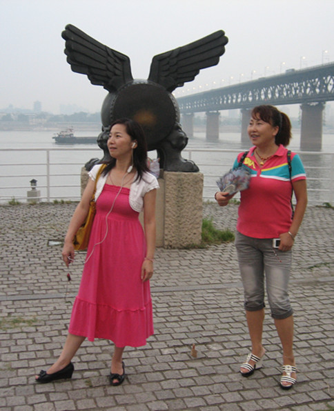 img_2486_.jpg