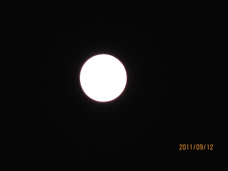 img_4608.jpg