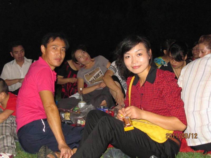 img_4587.jpg