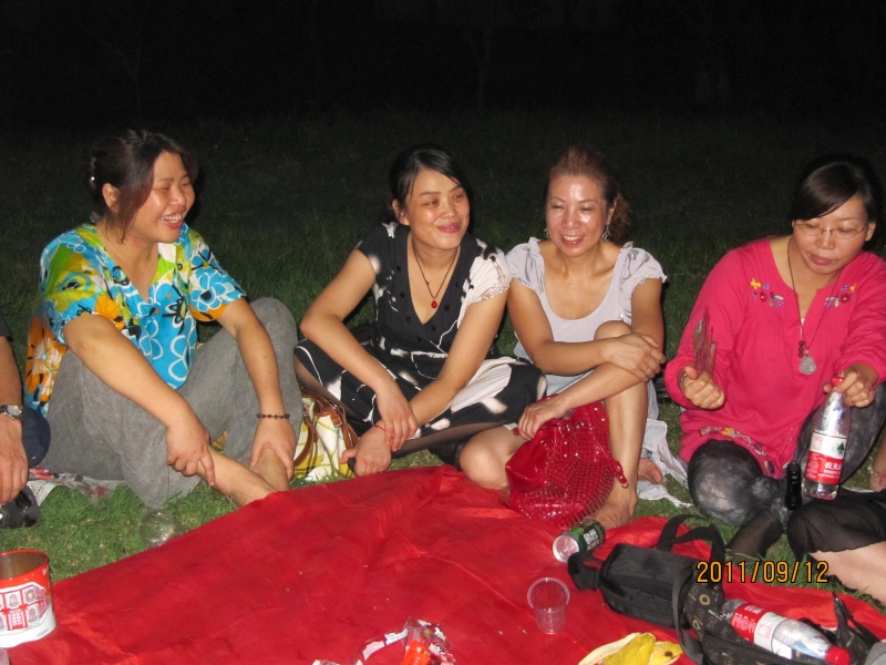 img_4598.jpg