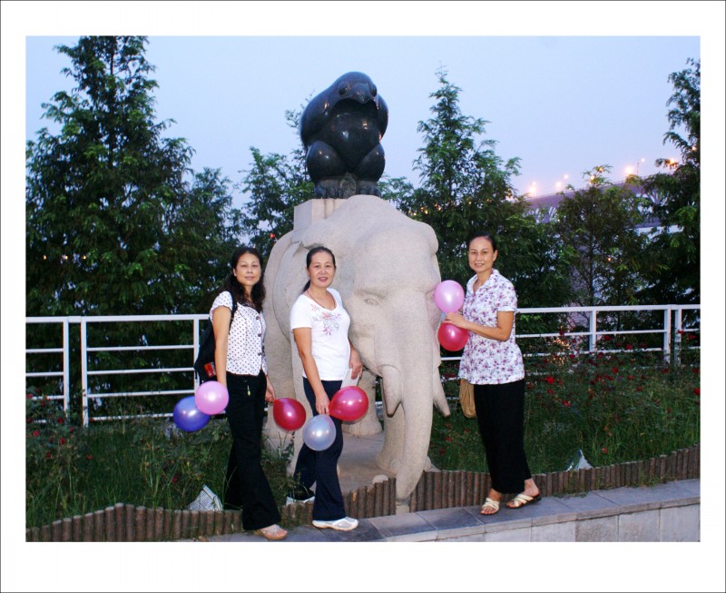 conew_16 033_conew1.jpg