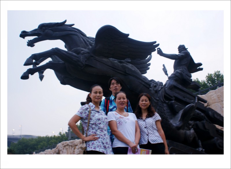 conew_16 026_conew1.jpg