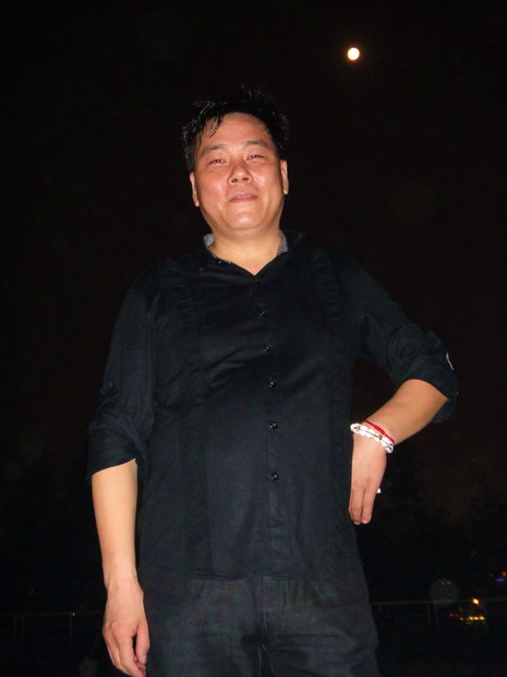 dsc05875.jpg