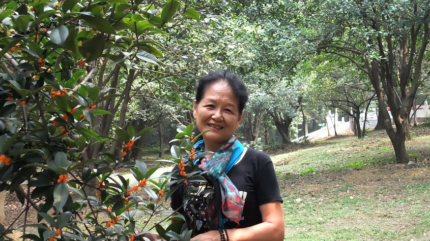 dscf4127.jpg