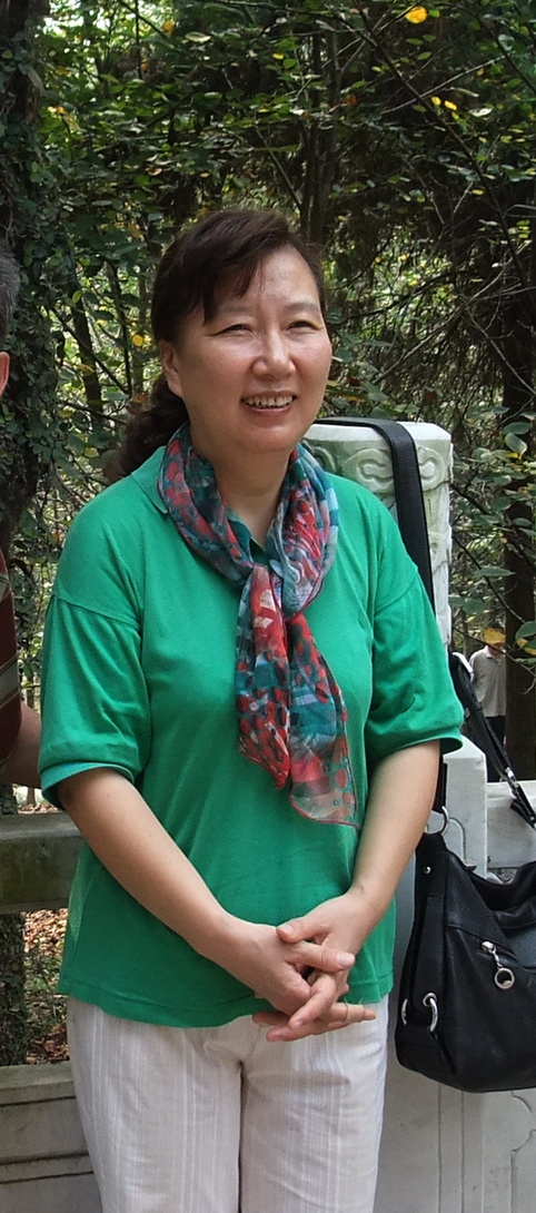 dscf4141.jpg8.jpg