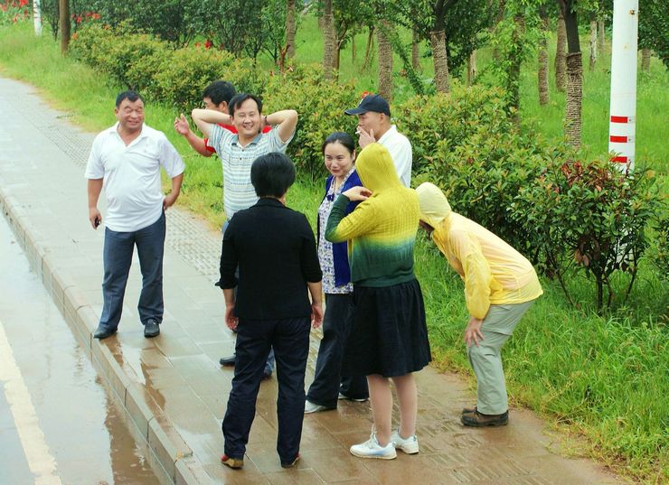 dsc06863.jpg