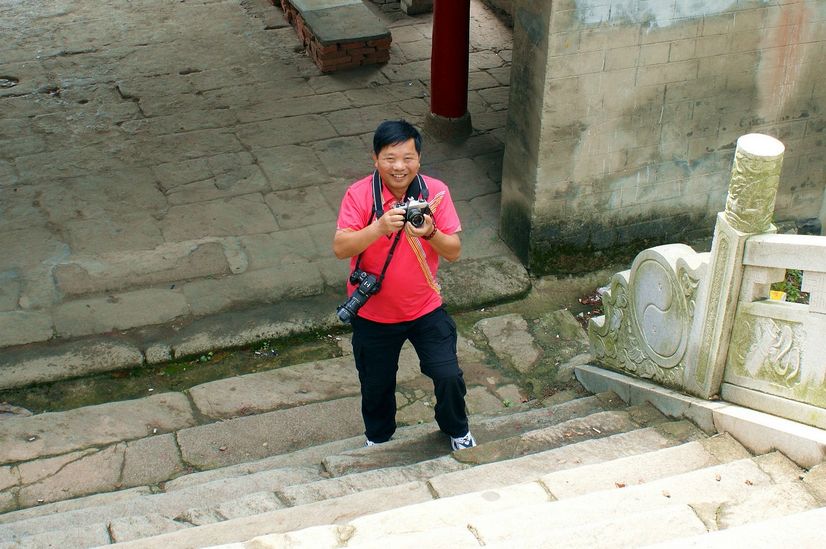 dsc06872.jpg