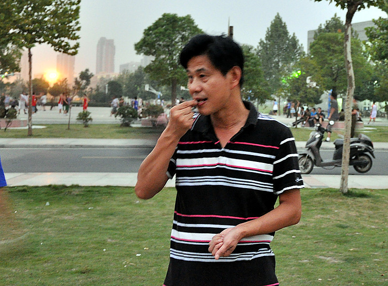 dsc_0019__.jpg