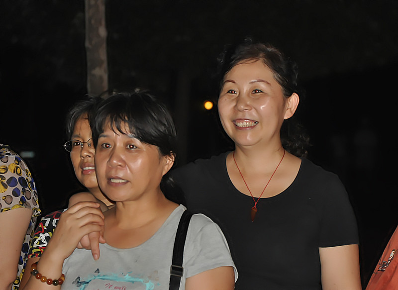 dsc_0041__.jpg